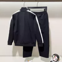 $98.00 USD LOEWE Tracksuits Long Sleeved For Unisex #1375351