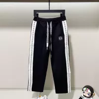 $98.00 USD LOEWE Tracksuits Long Sleeved For Unisex #1375351