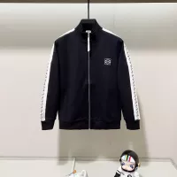 $98.00 USD LOEWE Tracksuits Long Sleeved For Unisex #1375351