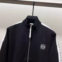 $98.00 USD LOEWE Tracksuits Long Sleeved For Unisex #1375351