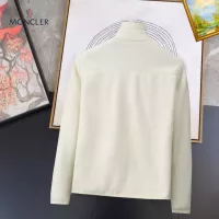 $64.00 USD Moncler Jackets Long Sleeved For Men #1375369