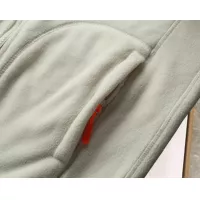 $64.00 USD Moncler Jackets Long Sleeved For Men #1375369