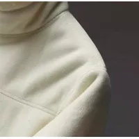 $64.00 USD LOEWE Jackets Long Sleeved For Men #1375373