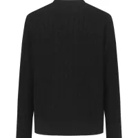 $85.00 USD LOEWE Sweaters Long Sleeved For Unisex #1375433