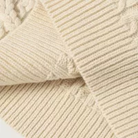 $85.00 USD LOEWE Sweaters Long Sleeved For Unisex #1375434