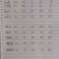 $102.00 USD Moncler Tracksuits Long Sleeved For Men #1375447