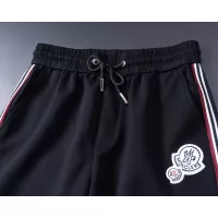 $102.00 USD Moncler Tracksuits Long Sleeved For Men #1375447