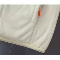 $64.00 USD Moncler Jackets Long Sleeved For Men #1375454