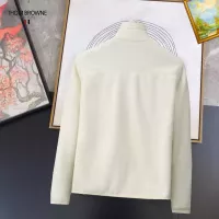 $64.00 USD Thom Browne Jackets Long Sleeved For Men #1375466