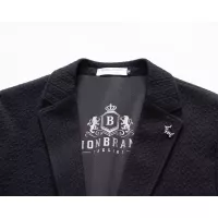 $68.00 USD Thom Browne Jackets Long Sleeved For Men #1375502