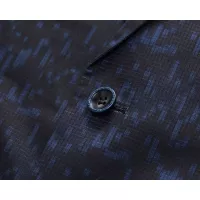 $68.00 USD Dolce & Gabbana D&G Jackets Long Sleeved For Men #1375510