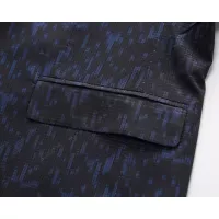 $68.00 USD Dolce & Gabbana D&G Jackets Long Sleeved For Men #1375510