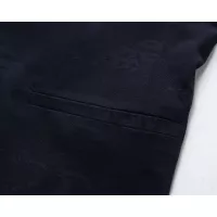 $68.00 USD Moncler Jackets Long Sleeved For Men #1375514