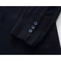 $68.00 USD Moncler Jackets Long Sleeved For Men #1375514