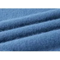 $42.00 USD Moncler Sweaters Long Sleeved For Men #1375801