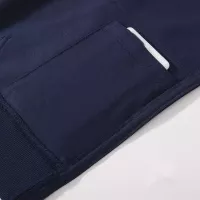 $42.00 USD Moncler Hoodies Long Sleeved For Men #1375851