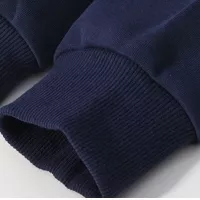 $42.00 USD Givenchy Hoodies Long Sleeved For Men #1375916