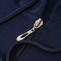 $42.00 USD The North Face Hoodies Long Sleeved For Men #1375931