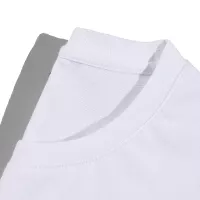 $34.00 USD Dolce & Gabbana D&G T-Shirts Long Sleeved For Unisex #1375949