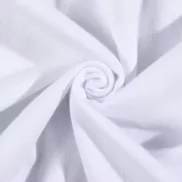 $34.00 USD Moncler T-Shirts Long Sleeved For Unisex #1375987