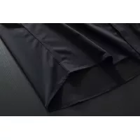 $40.00 USD Givenchy Shirts Long Sleeved For Unisex #1376284