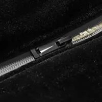 $76.00 USD Moncler Tracksuits Long Sleeved For Men #1376304