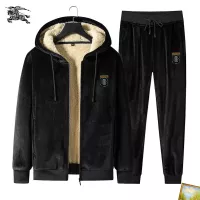 $76.00 USD Burberry Tracksuits Long Sleeved For Men #1376306