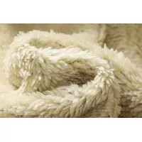 $76.00 USD Moncler Tracksuits Long Sleeved For Men #1376318