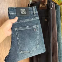 $48.00 USD LOEWE Jeans For Men #1376332