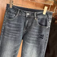 $48.00 USD LOEWE Jeans For Men #1376332