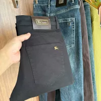 $48.00 USD Burberry Jeans For Men #1376343