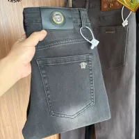 $48.00 USD Versace Jeans For Men #1376346
