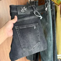 $48.00 USD LOEWE Jeans For Men #1376354