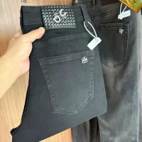 $48.00 USD LOEWE Jeans For Men #1376356