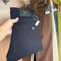 $48.00 USD Versace Jeans For Men #1376366