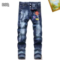 $48.00 USD Dsquared Jeans For Men #1376367