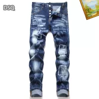 $48.00 USD Dsquared Jeans For Men #1376368