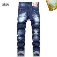 $48.00 USD Dsquared Jeans For Men #1376368
