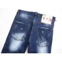 $48.00 USD Dsquared Jeans For Men #1376368