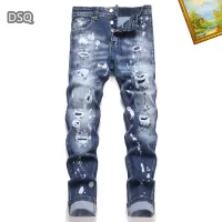 $48.00 USD Dsquared Jeans For Men #1376369