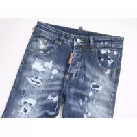 $48.00 USD Dsquared Jeans For Men #1376369