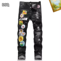 $48.00 USD Dsquared Jeans For Men #1376370