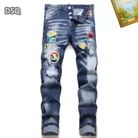 $48.00 USD Dsquared Jeans For Men #1376371