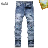 $48.00 USD Amiri Jeans For Men #1376373
