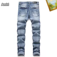 $48.00 USD Amiri Jeans For Men #1376373
