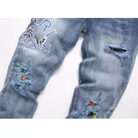 $48.00 USD Amiri Jeans For Men #1376373