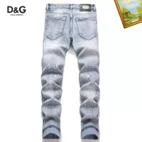 $48.00 USD Dolce & Gabbana D&G Jeans For Men #1376377