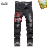 $48.00 USD Amiri Jeans For Men #1376378