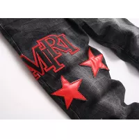 $48.00 USD Amiri Jeans For Men #1376378