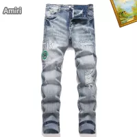 $48.00 USD Amiri Jeans For Men #1376379